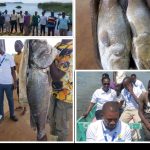 URA Educates Fishermen on Tax Obligations in Eastern Uganda
