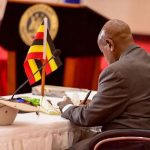 Uganda Introduces Stricter Laws for Veterinary Practice