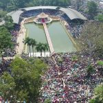 Uganda Muslims to Honor Namugongo Martyrs on June 10