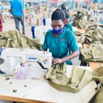 Uganda Unveils Plan to Combat Textile Smuggling