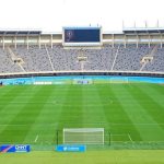 Uganda’s AFCON Hosting Hangs by a Thread