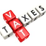 Understanding the Impact of 18% VAT in Uganda