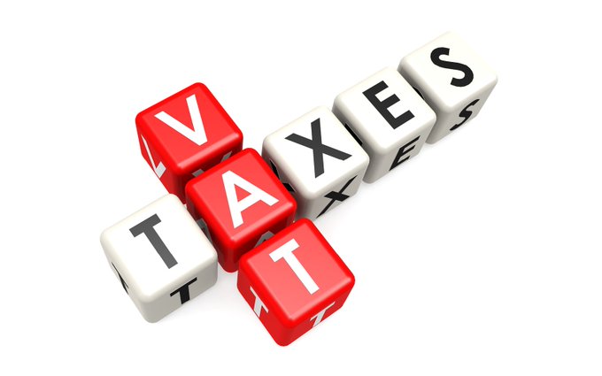 Understanding the Impact of 18% VAT in Uganda