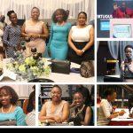 Women Entrepreneurs Urged to Embrace Technology for Growth