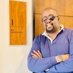 Alan Kasujja Questions Museveni’s Understanding of Young Ugandans
