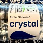 Your quest for a healthy hydration choice might just need a little more scrutiny. The next time you reach for a bottle, remember that not all bottled waters are created equal