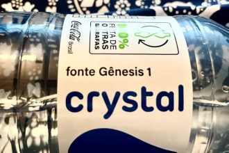 Your quest for a healthy hydration choice might just need a little more scrutiny. The next time you reach for a bottle, remember that not all bottled waters are created equal