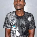 Brazen Jinja Road Robbery Leads to Arrests and Public Outcry