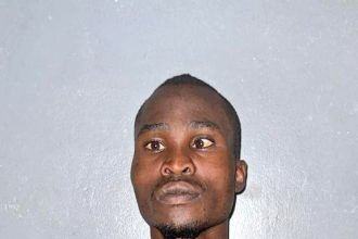Brazen Jinja Road Robbery Leads to Arrests and Public Outcry