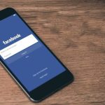 Civil Servants in Terego Face Investigation for Social Media Abuse