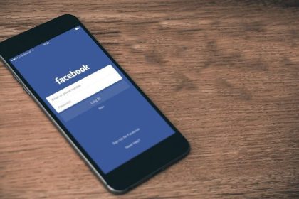 Civil Servants in Terego Face Investigation for Social Media Abuse