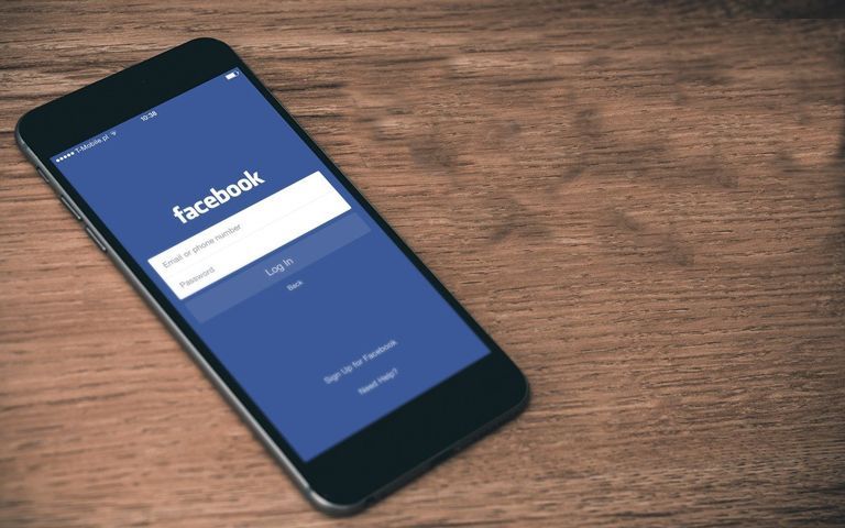 Civil Servants in Terego Face Investigation for Social Media Abuse