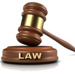Crane Autos Ltd. Hit with UGX 20.7 Billion Penalty for Tax Evasion