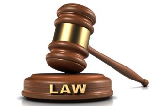 Crane Autos Ltd. Hit with UGX 20.7 Billion Penalty for Tax Evasion