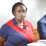 Alex Kakooza, previously the Permanent Secretary at the Ministry of Education, has now been brought into the trade ministry.