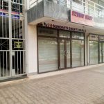 Kampala Traders Plan Strike as Museveni Cancels Key Meeting Again