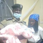 Heroic Police Officer Darlington Eiru Laid to Rest in Soroti