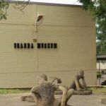 Historic Uganda National Museum to Close Effective August 1, 2024