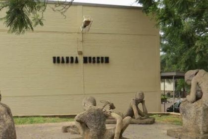 Historic Uganda National Museum to Close Effective August 1, 2024