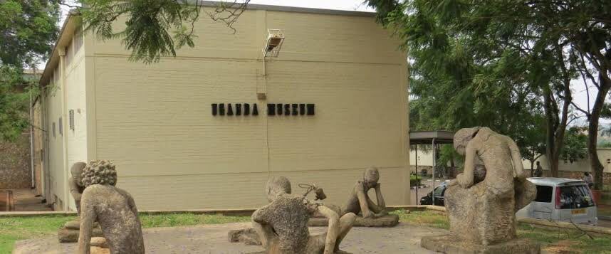 Historic Uganda National Museum to Close Effective August 1, 2024