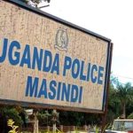Iron Bar Thugs and Stone Attacks on the Rise in Masindi