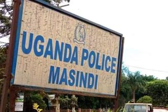 Iron Bar Thugs and Stone Attacks on the Rise in Masindi