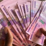 Kampala Man Fined UGX 10 Million for Adultery—A Small Price for Big Trouble
