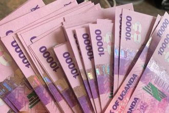 Kampala Man Fined UGX 10 Million for Adultery—A Small Price for Big Trouble