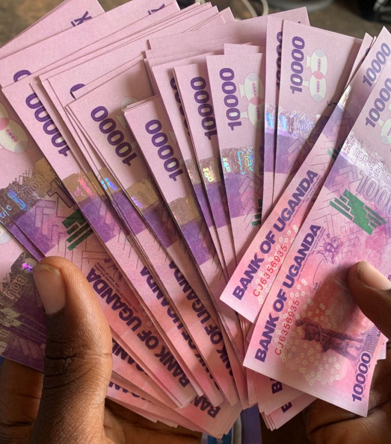 Kampala Man Fined UGX 10 Million for Adultery—A Small Price for Big Trouble