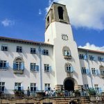 Makerere University Tops East Africa in Latest Continental Rankings