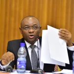 Minister Magyezi Urges Local Governments to Address Rising Vacancy Rates