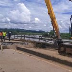 New Katonga Bridge Construction to Begin in October 2024