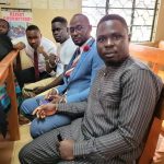 Opposition Leader Blasts Government for Double Standards in Protest Treatment