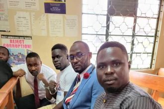 Opposition Leader Blasts Government for Double Standards in Protest Treatment