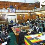 The unpredictability of Uganda’s political landscape keeps everyone on their toes – just like the unpredictable rains that turn a sunny day into a mud-soaked adventure.