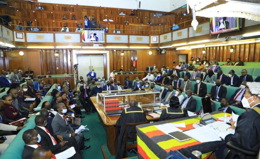 The unpredictability of Uganda’s political landscape keeps everyone on their toes – just like the unpredictable rains that turn a sunny day into a mud-soaked adventure.