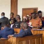 15 Released on Bail as Government Shrugs Off Accountability