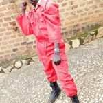 Reports of Sexual Violence Emerge from Ugandan Anti-Corruption Protests