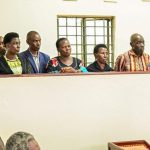 Rukungiri Head Teacher and PTA Members Face Court Over Illegal Fees Charged to UPE Pupils
