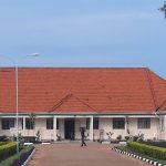 Scandal at Kabalye Police School as 69 Recruits Arrested for Forgery