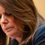 Secret Service Director Resigns After Trump Assassination Attempt