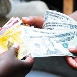 How the Uganda Shilling Defied Expectations and Shocked Economists for 11 Months