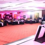 Tayebwa Pushes for Free Internet for Education and Ban on Pornography