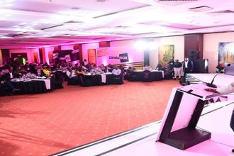Tayebwa Pushes for Free Internet for Education and Ban on Pornography