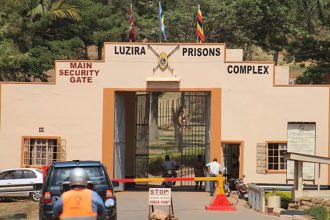 Top 5 Ugandan Institutions That Think 'Corruption' is a Career Path