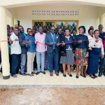 Tororo RDC Threatens Civil Servants: Latecomers and Absentees Face Job Losses