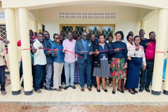 Tororo RDC Threatens Civil Servants: Latecomers and Absentees Face Job Losses