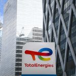 TotalEnergies Acquires 28% Stake in Uganda’s Bujagali Hydropower Plant