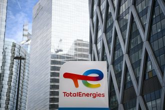TotalEnergies Acquires 28% Stake in Uganda’s Bujagali Hydropower Plant