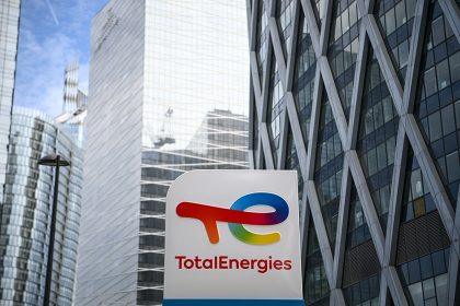 TotalEnergies Acquires 28% Stake in Uganda’s Bujagali Hydropower Plant